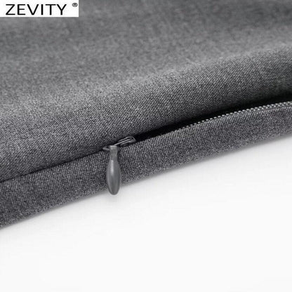 Der Rock - Ein Must-have in Deinem Kleiderschrank - SchnäppchenMarkt