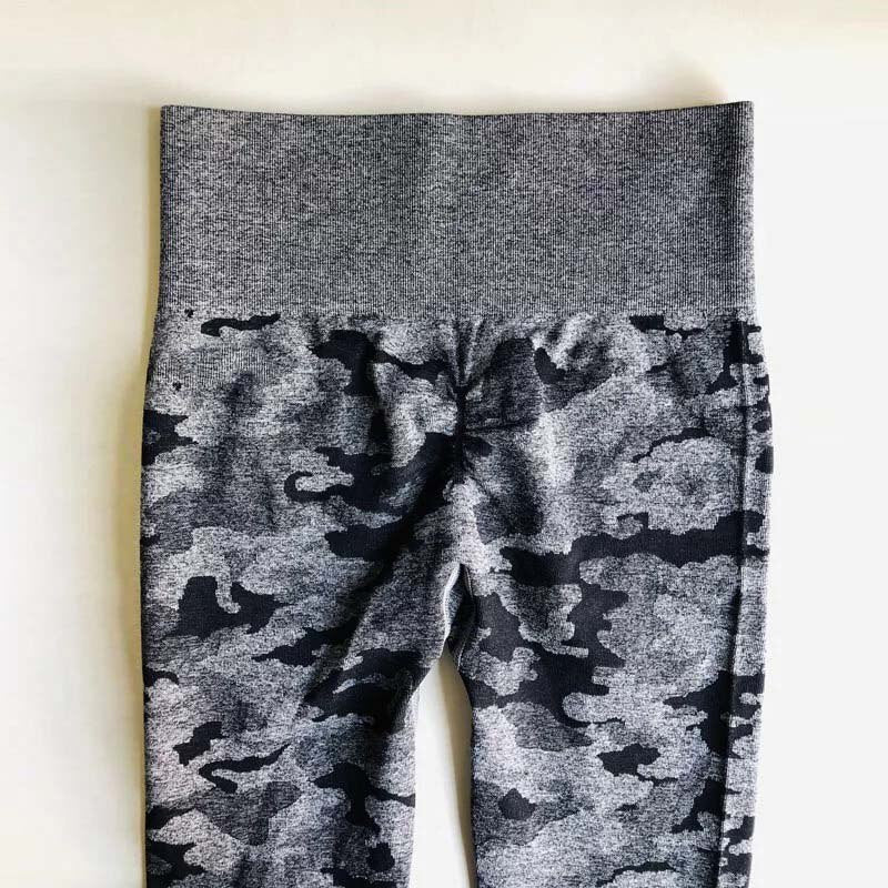 Fitness leggings