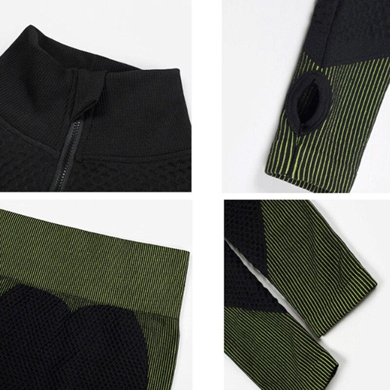 Die Hochwertigen Sportleggings für Anspruchsvolle Athletinnen! - SchnäppchenMarkt