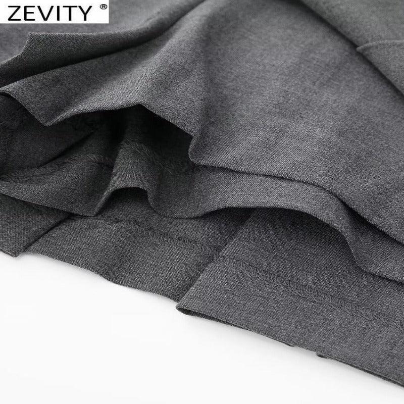 Der Rock - Ein Must-have in Deinem Kleiderschrank - SchnäppchenMarkt